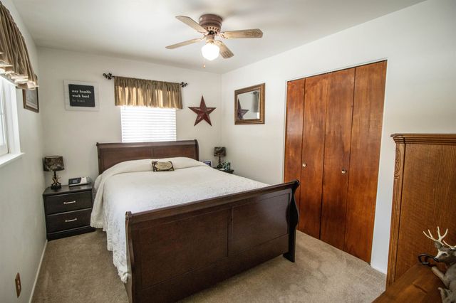 1623 Morgan Road, Vienna Twp, MI 48420