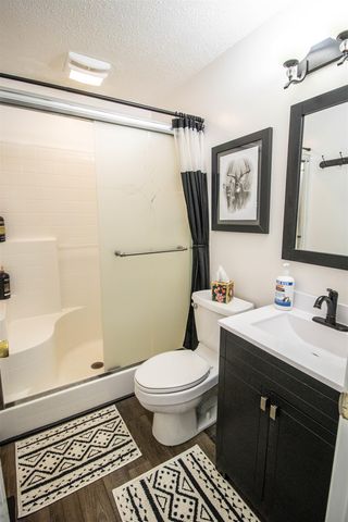 1623 Morgan Road, Vienna Twp, MI 48420