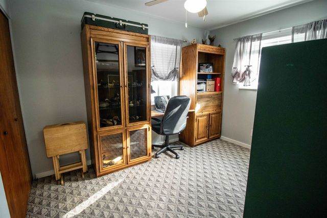 1623 Morgan Road, Vienna Twp, MI 48420