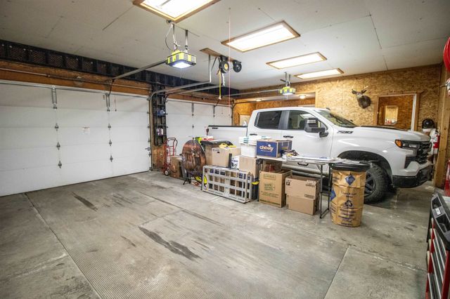 1623 Morgan Road, Vienna Twp, MI 48420