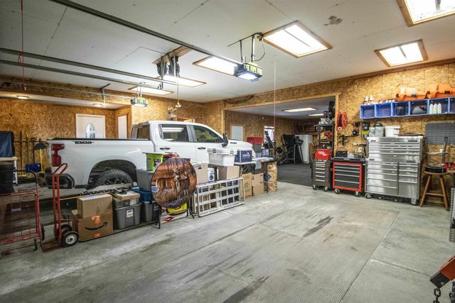 1623 Morgan Road, Vienna Twp, MI 48420