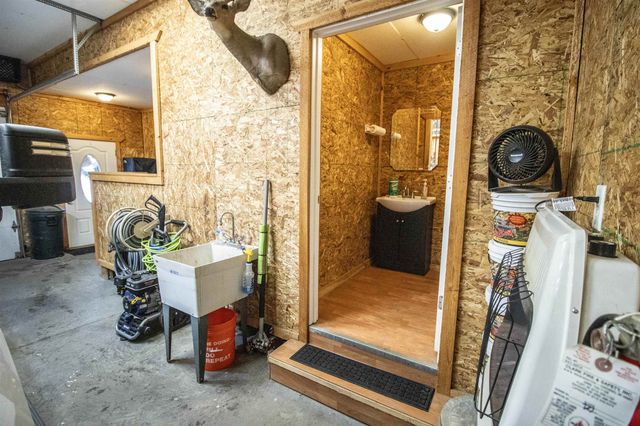 1623 Morgan Road, Vienna Twp, MI 48420