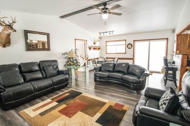 1623 Morgan Road, Vienna Twp, MI 48420