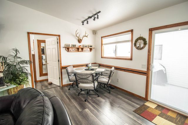 1623 Morgan Road, Vienna Twp, MI 48420