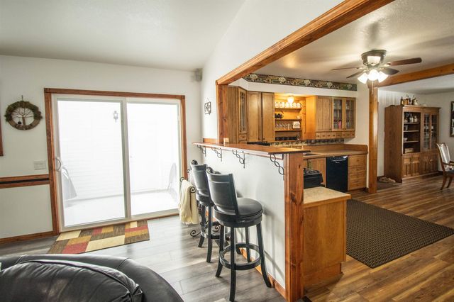 1623 Morgan Road, Vienna Twp, MI 48420