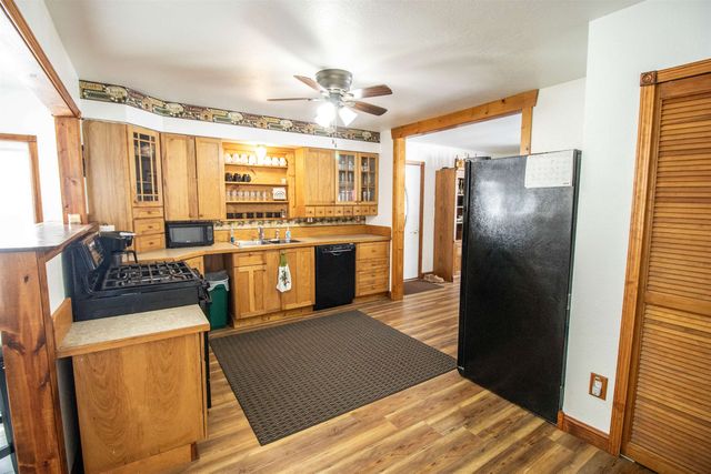 1623 Morgan Road, Vienna Twp, MI 48420