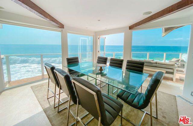 27112 Malibu Cove Colony Drive, Malibu, CA 90265