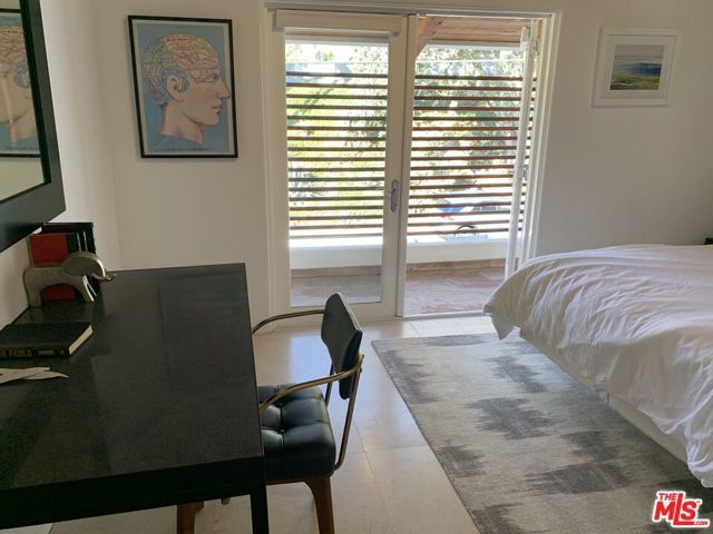 27112 Malibu Cove Colony Drive, Malibu, CA 90265