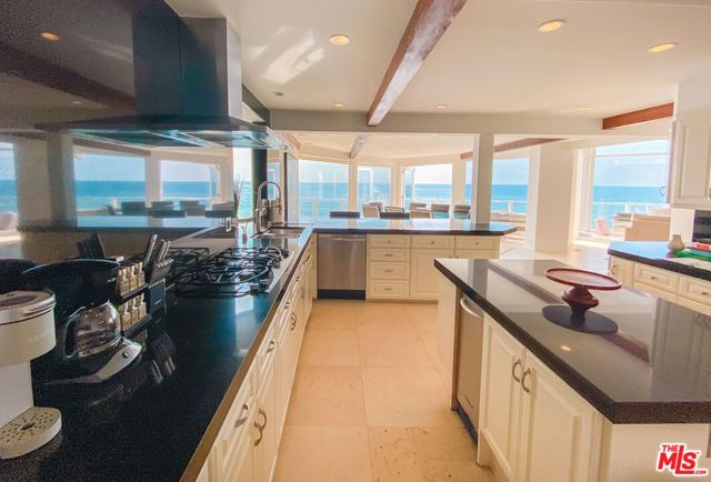 27112 Malibu Cove Colony Drive, Malibu, CA 90265