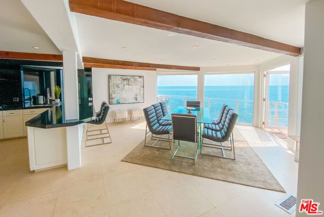 27112 Malibu Cove Colony Drive, Malibu, CA 90265