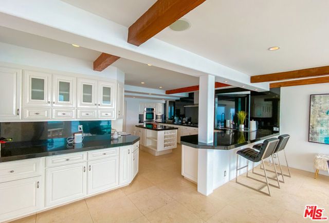 27112 Malibu Cove Colony Drive, Malibu, CA 90265