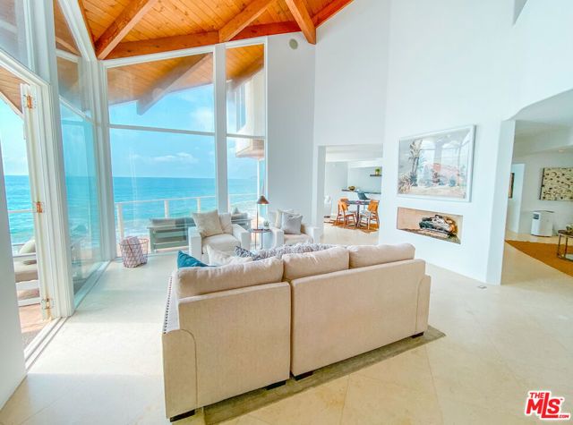 27112 Malibu Cove Colony Drive, Malibu, CA 90265