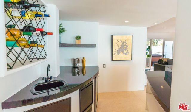 27112 Malibu Cove Colony Drive, Malibu, CA 90265