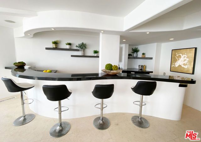 27112 Malibu Cove Colony Drive, Malibu, CA 90265