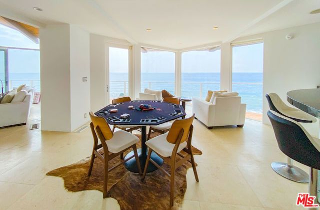 27112 Malibu Cove Colony Drive, Malibu, CA 90265