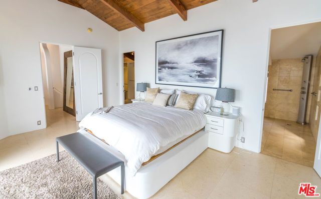 27112 Malibu Cove Colony Drive, Malibu, CA 90265