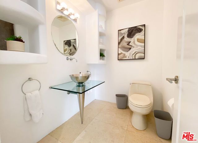 27112 Malibu Cove Colony Drive, Malibu, CA 90265