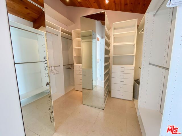 27112 Malibu Cove Colony Drive, Malibu, CA 90265