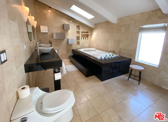 27112 Malibu Cove Colony Drive, Malibu, CA 90265