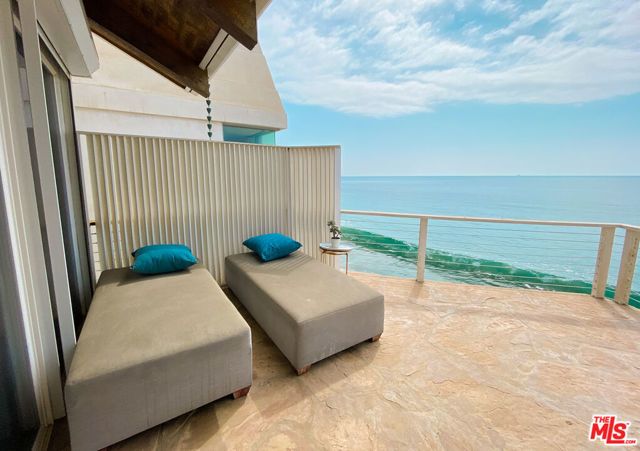 27112 Malibu Cove Colony Drive, Malibu, CA 90265
