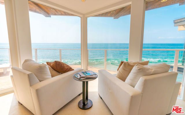 27112 Malibu Cove Colony Drive, Malibu, CA 90265