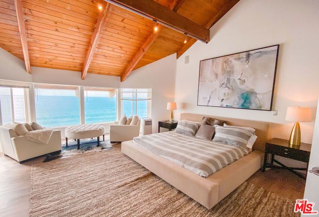 27112 Malibu Cove Colony Drive, Malibu, CA 90265
