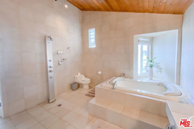 27112 Malibu Cove Colony Drive, Malibu, CA 90265