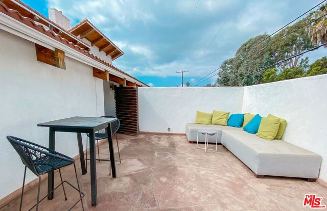 27112 Malibu Cove Colony Drive, Malibu, CA 90265