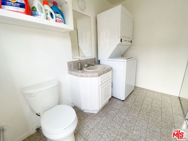 27112 Malibu Cove Colony Drive, Malibu, CA 90265