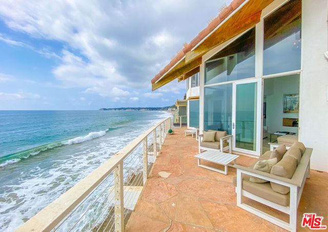 27112 Malibu Cove Colony Drive, Malibu, CA 90265