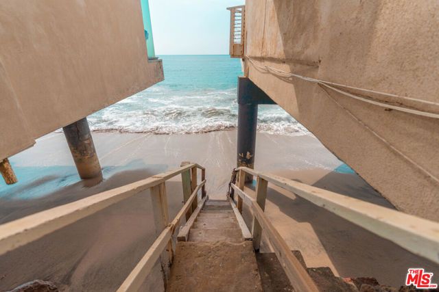 27112 Malibu Cove Colony Drive, Malibu, CA 90265