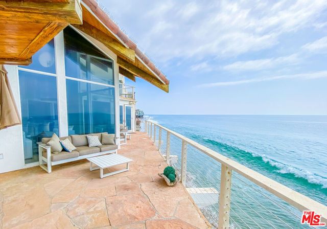 27112 Malibu Cove Colony Drive, Malibu, CA 90265