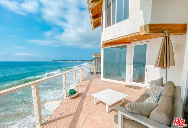 27112 Malibu Cove Colony Drive, Malibu, CA 90265