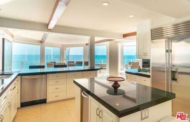 27112 Malibu Cove Colony Drive, Malibu, CA 90265