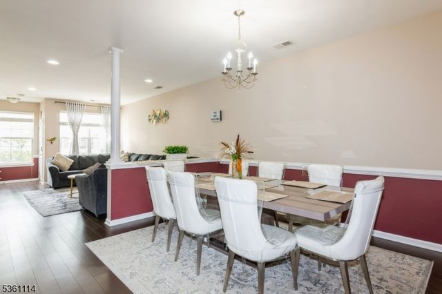 2423 Canterbury Ln, North Brunswick Twp., NJ 08902
