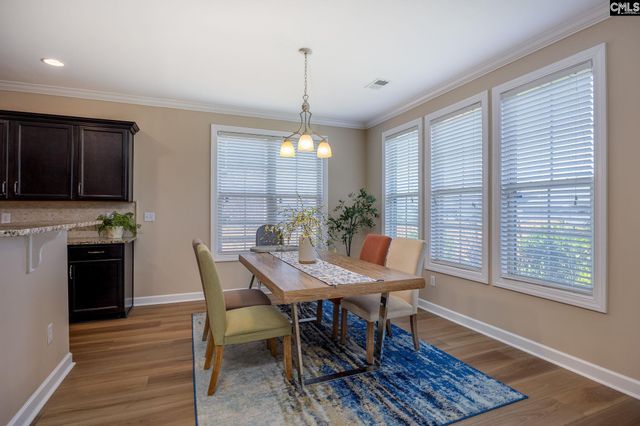 316 Asa Rose Lane, Lexington, SC 29072