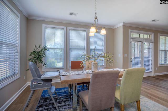 316 Asa Rose Lane, Lexington, SC 29072