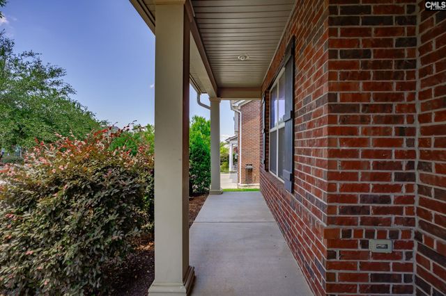 316 Asa Rose Lane, Lexington, SC 29072