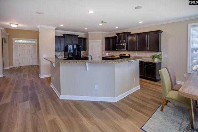 316 Asa Rose Lane, Lexington, SC 29072