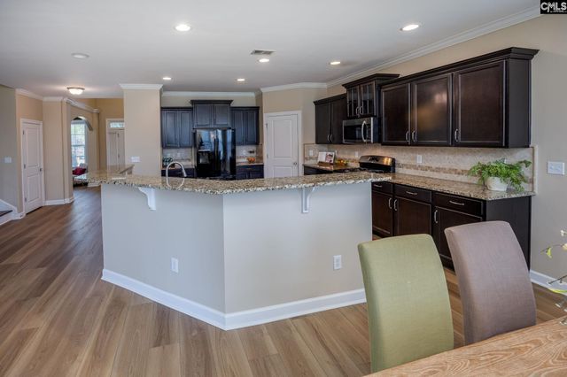 316 Asa Rose Lane, Lexington, SC 29072