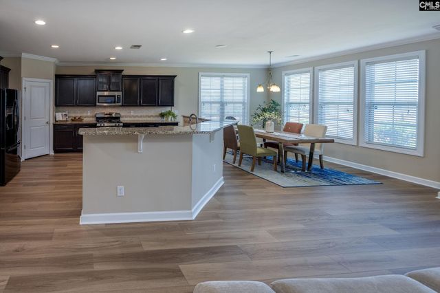 316 Asa Rose Lane, Lexington, SC 29072