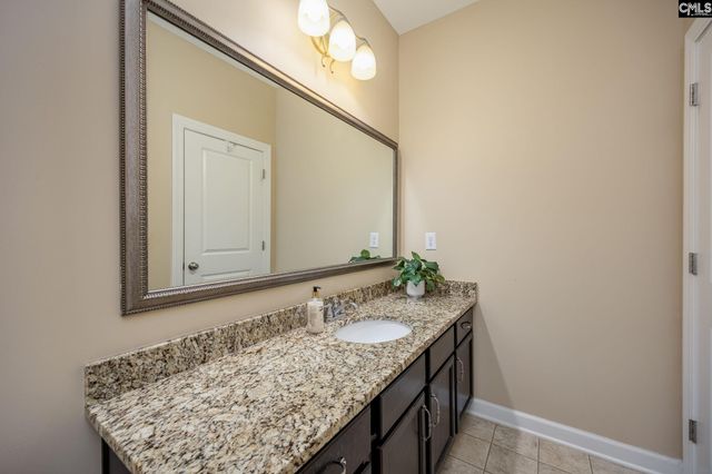 316 Asa Rose Lane, Lexington, SC 29072
