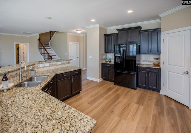 316 Asa Rose Lane, Lexington, SC 29072