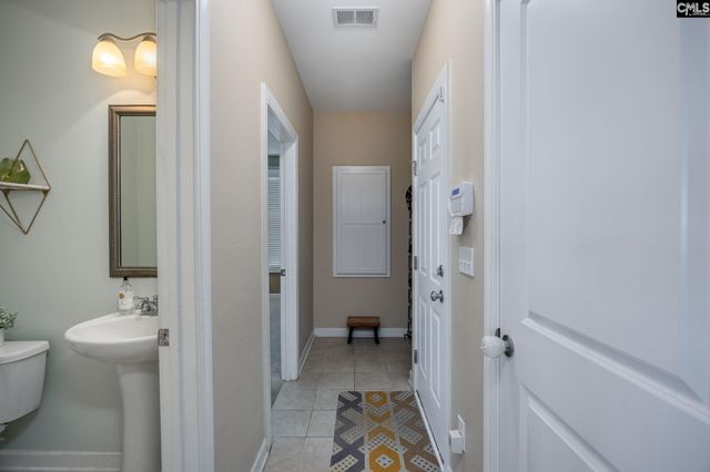 316 Asa Rose Lane, Lexington, SC 29072