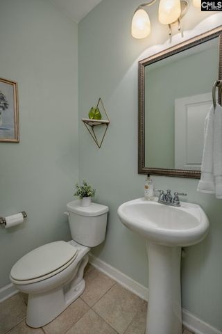316 Asa Rose Lane, Lexington, SC 29072