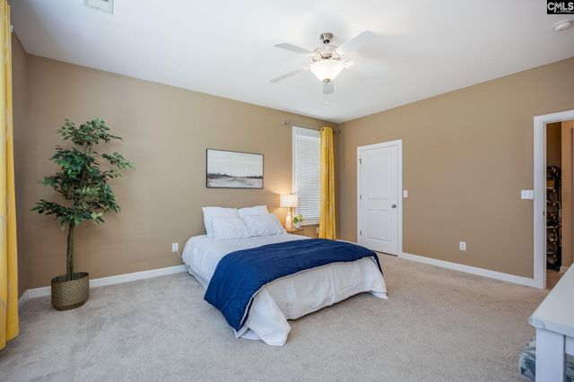 316 Asa Rose Lane, Lexington, SC 29072