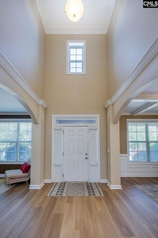316 Asa Rose Lane, Lexington, SC 29072