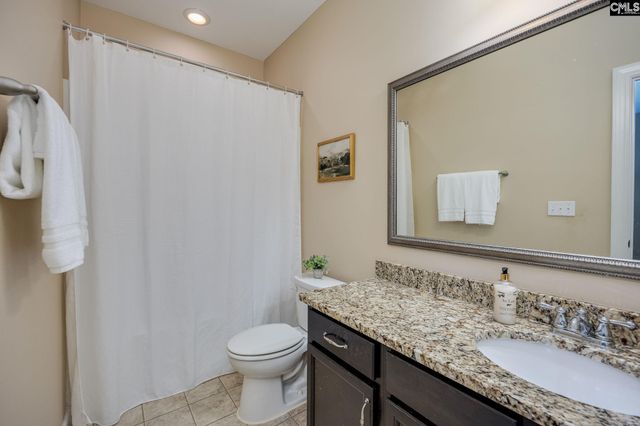316 Asa Rose Lane, Lexington, SC 29072