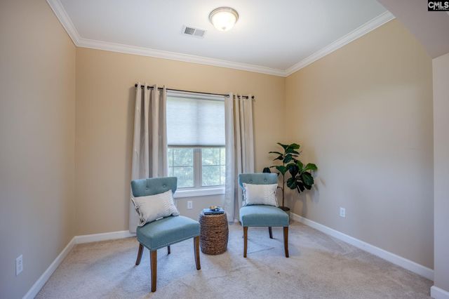 316 Asa Rose Lane, Lexington, SC 29072