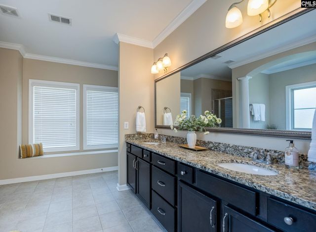 316 Asa Rose Lane, Lexington, SC 29072